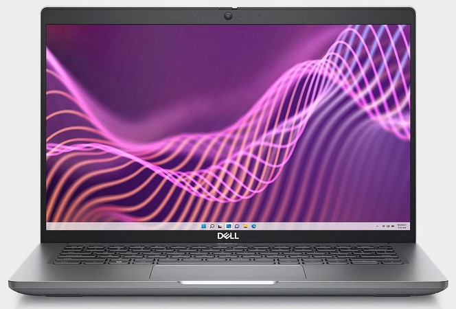 Dell Latitude 5440 (71021491) | Intel&#174; Raptor Lake Core™ i5 _ 1335U | 8GB | 256GB SSD PCIe | Intel&#174; Iris&#174; Xe Graphics | 14 inch Full HD IPS | Finger | LED KEY | FreeDos | 0923F